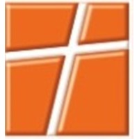 Truetone Print System Private Limited logo - Similar company to Julie Packaging