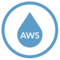 Atmospheric Water Solutions, LLC. logo - Similar company to Maithritech