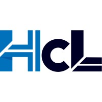 HCL Fencing logo - Similar company to Hcl Safety