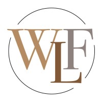 Wiki Learn logo - Similar company to Vacay