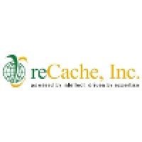 Recache
