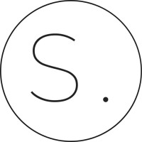 Sigmapoint DEVELOPMENT LP logo - Similar company to Sigmapoint