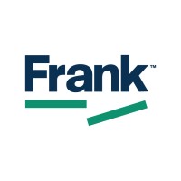 FRANK logo - Similar company to Frank Windows Doors