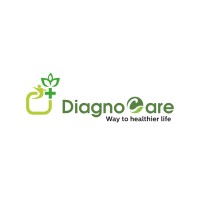 DiagnoCare logo - Similar company to Adya Enterprises Private Limited