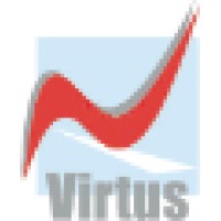 Virtus Distribuidora logo - Similar company to Construnova Atacado E Distribuição Ltda