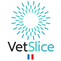 VetSlice logo - Similar company to Equ'Institut