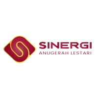 PT Sinergi Anugerah Lestari logo - Similar company to Pt Silasindo Multi Anugerah Nusantara