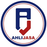 Ahli Jasa logo - Similar company to Dna Studio