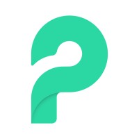 Pinta Libre Chile logo - Similar company to Pinta Libre Colombia
