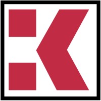 Krings Chile logo - Similar company to Krings Ecuador