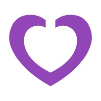 Svea KBT logo - Similar company to Modigo