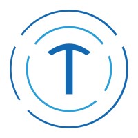 Tech Etc. logo - Similar company to 2001 Audio Video