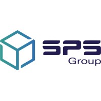 SPS Group