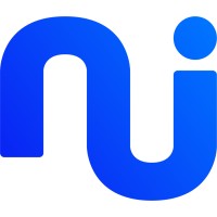 winAi logo - Similar company to Itcelerator
