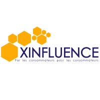 Xinfluence logo - Similar company to Xinfluence
