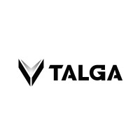 Talga logo - Similar company to Spi Group - Plastics