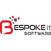 Bespoke it Software logo - Similar company to Westtek Solutions Ltd | Cybersecurity Specialists & It Support London