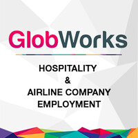 GlobWorks logo - Similar company to Concierge Equity
