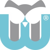 Wisebuilding - Global Solutions logo - Similar company to Wise Build