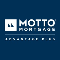 Motto Mortgage Advantage Plus logo - Similar company to Align Mortgage