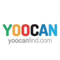 yoocanfind.com logo - Similar company to Alisto