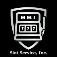 Slot Service Inc logo - Similar company to Slot One Technologies