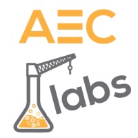 AEC Labs logo - Similar company to Icgm Llc