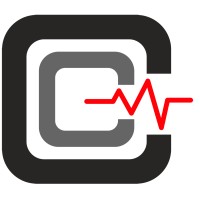 CoordiNation Centric logo - Similar company to Battington Beauty
