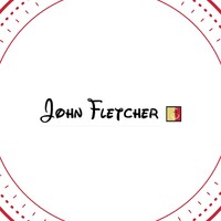 John Fletcher Consulting logo - Similar company to Fletcher Rowley, Inc