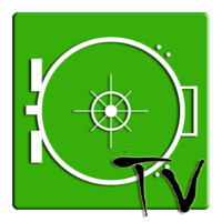 BUNK3RTV LTD logo - Similar company to Dehav Studios