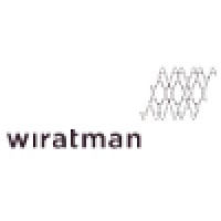 PT Wiratman logo - Similar company to Level Architect