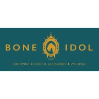 Bone Idol Brighton Limited