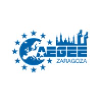 Aegee-Zaragoza
