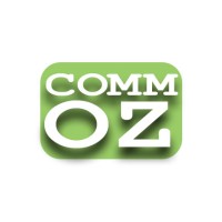 Ltd logo - Similar company to ...