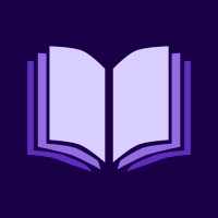Learnify AI logo - Similar company to Premed Cheatsheet