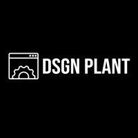 Dsgn Plant logo - Similar company to Wolfe Architecture