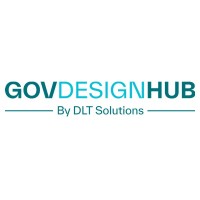 GovDesignHub logo - Similar company to Dragoonitcn