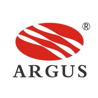 Wuhan Sunic Laser - ARGUS logo - Similar company to Wuhan Sunic Photoelectricity Equipment Manufacture Co., Ltd