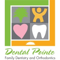 Dental Pointe / Bolingbrook Dental Care logo - Similar company to Palencia Dental