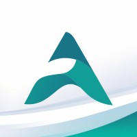 AREA logo - Similar company to Heartrithm