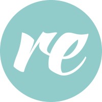 Retuscheriet AB logo - Similar company to Bild & Beyond Retusch