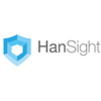 HanSight Inc logo - Similar company to 广州市骆驼服饰有限公司