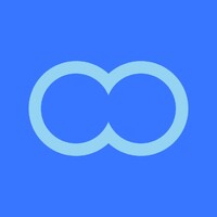 zootz logo - Similar company to Dpi