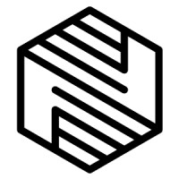 NOVU Fitness logo - Similar company to Soul Cap