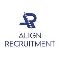 Align Recruitment logo - Similar company to Align Recruiting Solutions