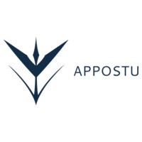 APPOSTU