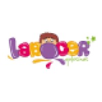 LABOCER S.A. logo - Similar company to Lyon