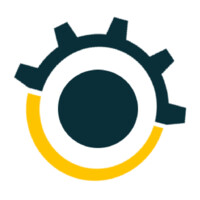 Nvt logo - Similar company to Coby Verhuur B.V.