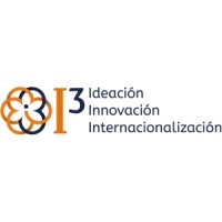 Instituto I3 Técnico Laboral logo - Similar company to Instituto I3