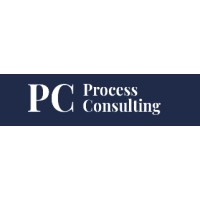 Process Consulting logo - Similar company to Process Consulting